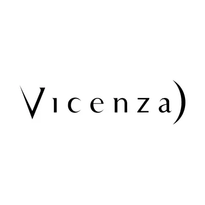 Icon (1)