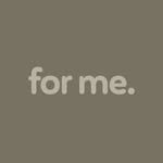 481996920 626041356705583 1565698889453650791 N
