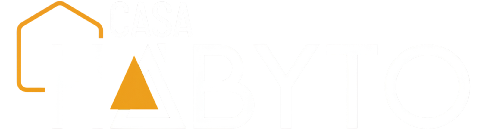 Logo Casa Habyto